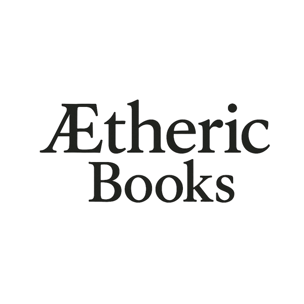 Aetheric Books